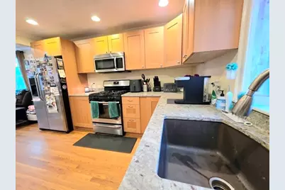 41 Gould St #41, Melrose, MA 02176 - Photo 9