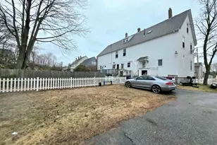 41 Gould St, Melrose, MA 02176 - Photo 29