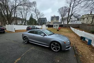 41 Gould St, Melrose, MA 02176 - Photo 33