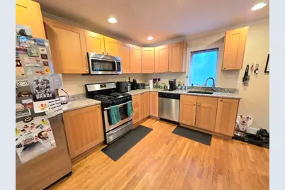 41 Gould St #41, Melrose, MA 02176 - Photo 7