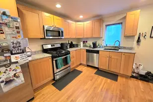 41 Gould St, Melrose, MA 02176 - Photo 7