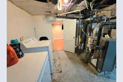 41 Gould St #41, Melrose, MA 02176 - Photo 27