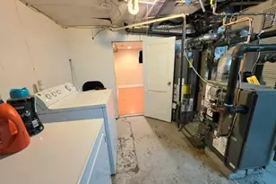 41 Gould St, Melrose, MA 02176 - Photo 27