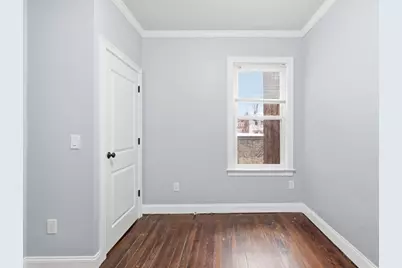 92 Bragdon #2, Boston, MA 02119 - Photo 15