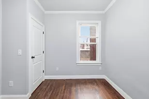92 Bragdon, Boston, MA 02119 - Photo 15