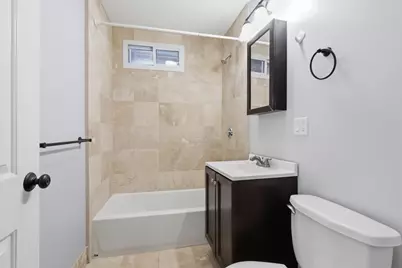 92 Bragdon #2, Boston, MA 02119 - Photo 11