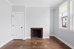 92 Bragdon, Boston, MA 02119 - Photo 7