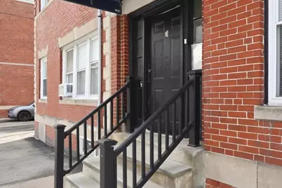 92 Bragdon #2, Boston, MA 02119 - Photo 1