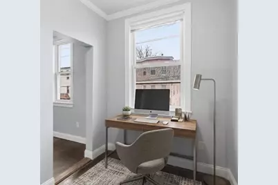 92 Bragdon #2, Boston, MA 02119 - Photo 9