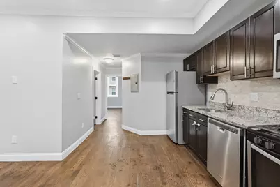 92 Bragdon #2, Boston, MA 02119 - Photo 5