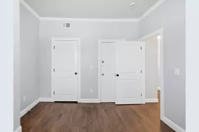 92 Bragdon #2, Boston, MA 02119 - Photo 13