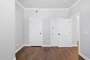 92 Bragdon, Boston, MA 02119 - Photo 13