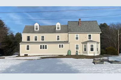 26 Turner St., Templeton, MA 01436 - Photo 1