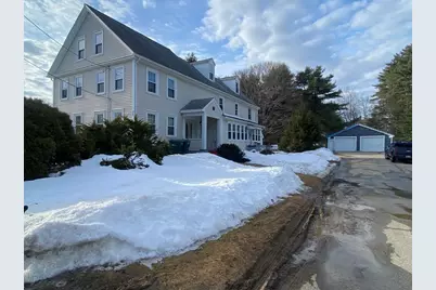 26 Turner St., Templeton, MA 01436 - Photo 3