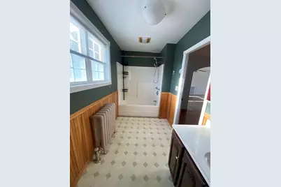 26 Turner St., Templeton, MA 01436 - Photo 11
