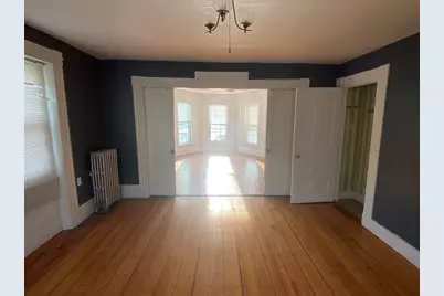 26 Turner St., Templeton, MA 01436 - Photo 17