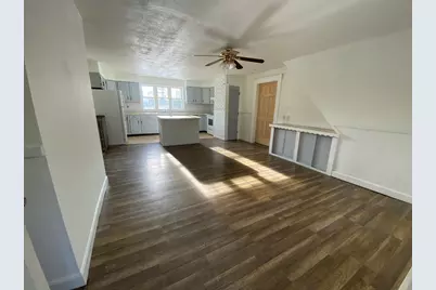 26 Turner St., Templeton, MA 01436 - Photo 9