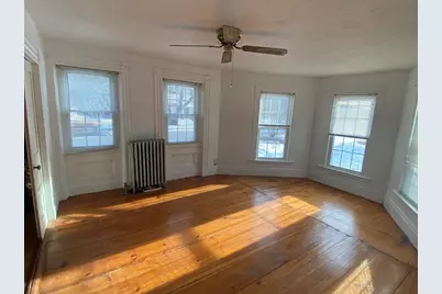 26 Turner St., Templeton, MA 01436 - Photo 13