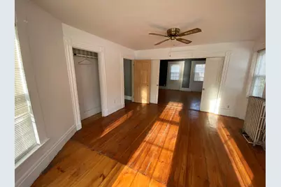 26 Turner St., Templeton, MA 01436 - Photo 15