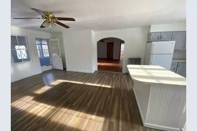 26 Turner St., Templeton, MA 01436 - Photo 7