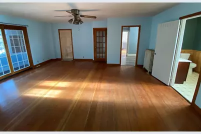 26 Turner St., Templeton, MA 01436 - Photo 5