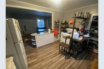 26 Turner St., Templeton, MA 01436 - Photo 19