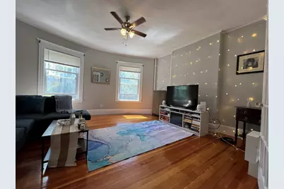 9 Willis St #1, Boston, MA 02125 - Photo 3