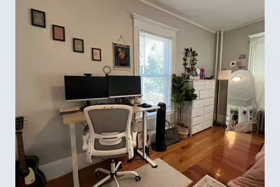 9 Willis St #1, Boston, MA 02125 - Photo 9