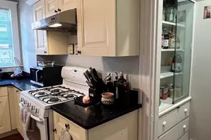 9 Willis St, Boston, MA 02125 - Photo 15