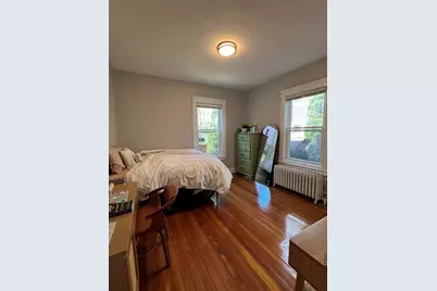 9 Willis St #1, Boston, MA 02125 - Photo 11