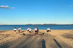 9 Willis St, Boston, MA 02125 - Photo 19