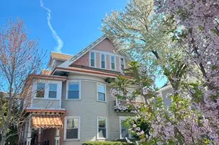 9 Willis St, Boston, MA 02125 - Photo 1