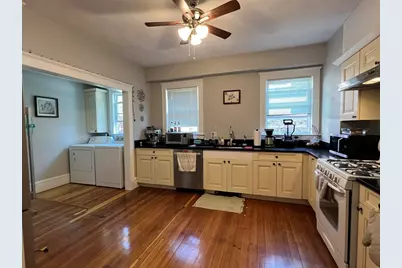 9 Willis St #1, Boston, MA 02125 - Photo 13