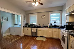 9 Willis St, Boston, MA 02125 - Photo 13