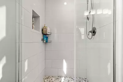 46 True Rd, Salisbury, MA 01952 - Photo 19