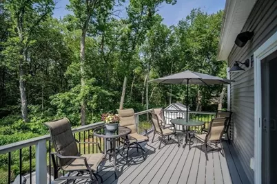 46 True Rd, Salisbury, MA 01952 - Photo 13