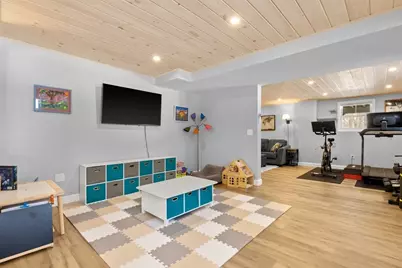 46 True Rd, Salisbury, MA 01952 - Photo 27