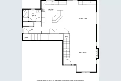 46 True Rd, Salisbury, MA 01952 - Photo 39