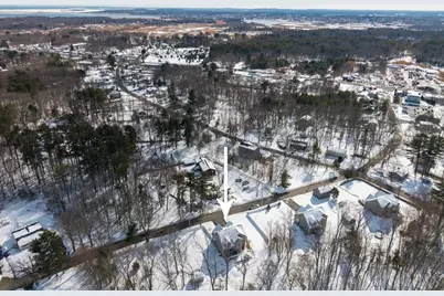 46 True Rd, Salisbury, MA 01952 - Photo 31