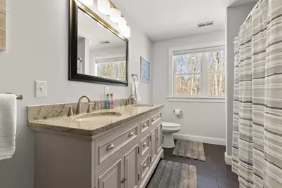 46 True Rd, Salisbury, MA 01952 - Photo 25