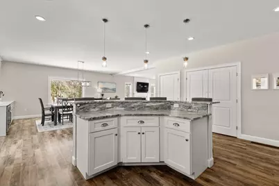 46 True Rd, Salisbury, MA 01952 - Photo 35