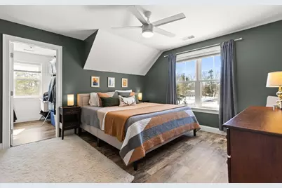 46 True Rd, Salisbury, MA 01952 - Photo 21