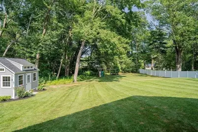 46 True Rd, Salisbury, MA 01952 - Photo 9