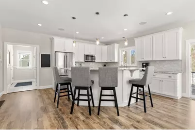 46 True Rd, Salisbury, MA 01952 - Photo 33