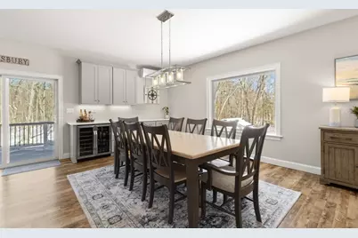 46 True Rd, Salisbury, MA 01952 - Photo 7