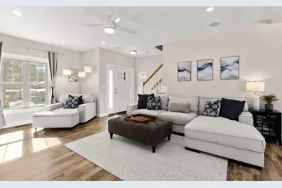 46 True Rd, Salisbury, MA 01952 - Photo 11