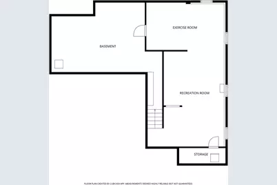 46 True Rd, Salisbury, MA 01952 - Photo 41