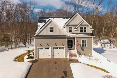 46 True Rd, Salisbury, MA 01952 - Photo 1