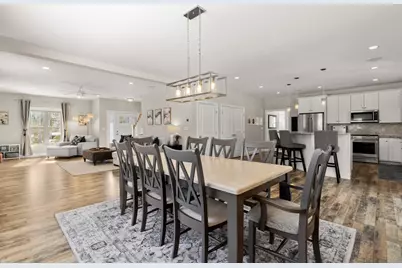 46 True Rd, Salisbury, MA 01952 - Photo 3