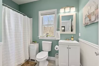 46 True Rd, Salisbury, MA 01952 - Photo 15